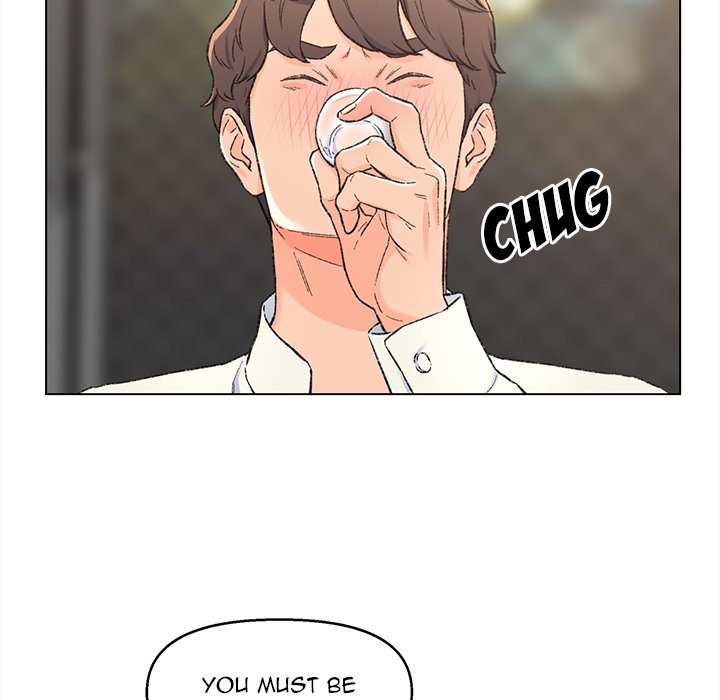 Old Friend - Chapter 4 [photo 48] - MangaPorn