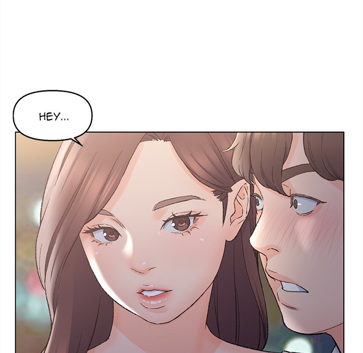 Old Friend - Chapter 4 [photo 50] - MangaPorn