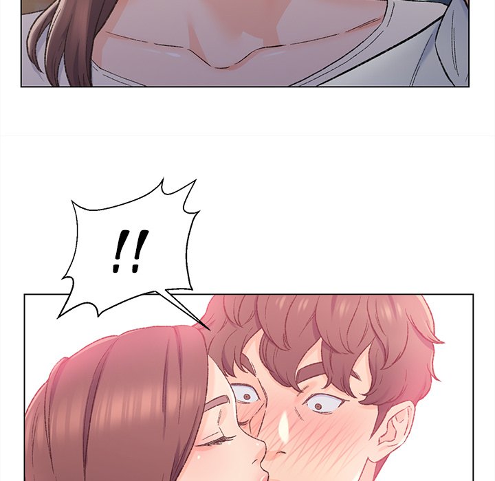 Old Friend - Chapter 4 [photo 51] - MangaPorn