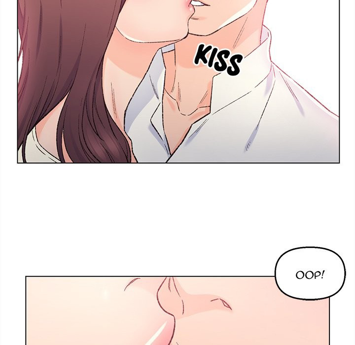 Old Friend - Chapter 4 [photo 52] - MangaPorn