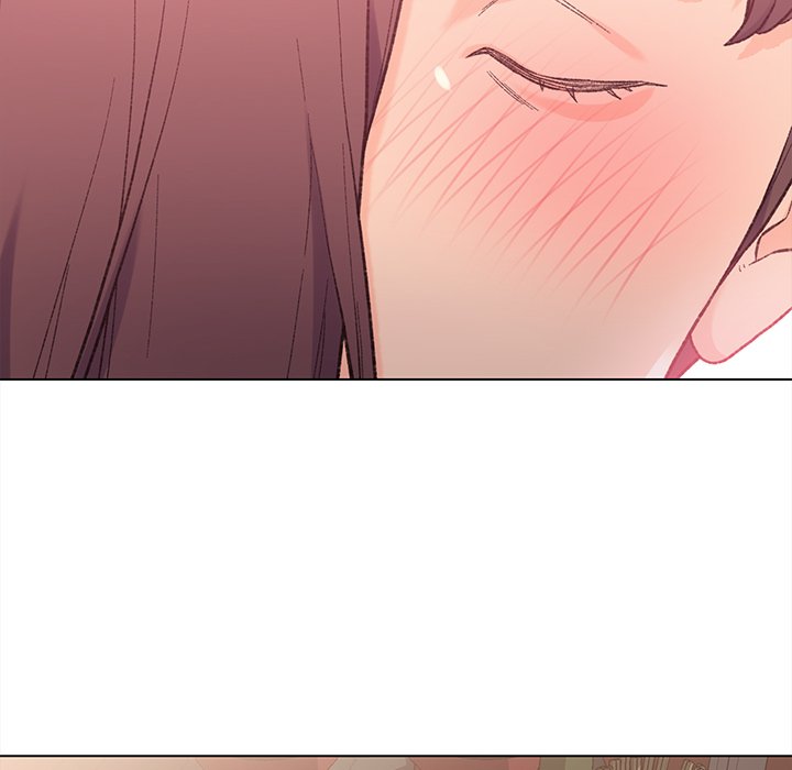 Old Friend - Chapter 4 [photo 54] - MangaPorn