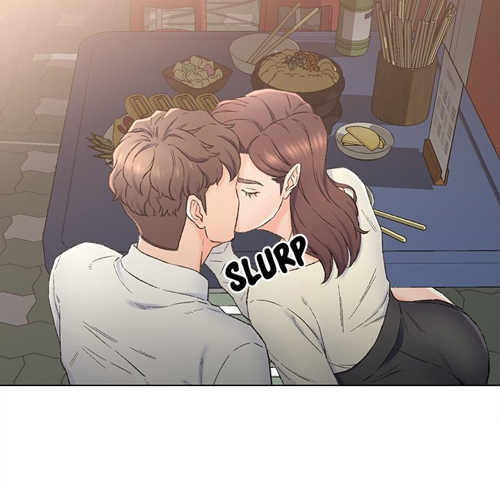 Old Friend - Chapter 4 [photo 55] - MangaPorn