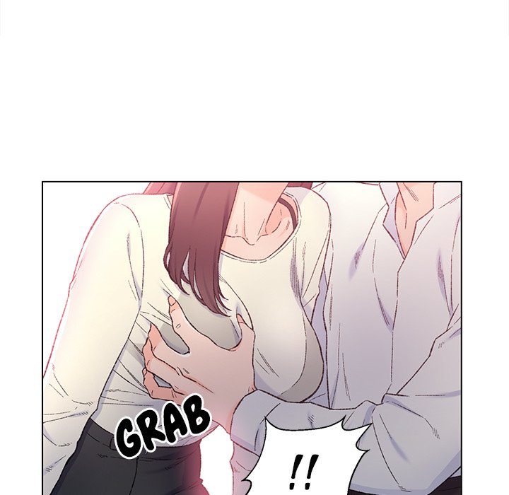 Old Friend - Chapter 4 [photo 56] - MangaPorn