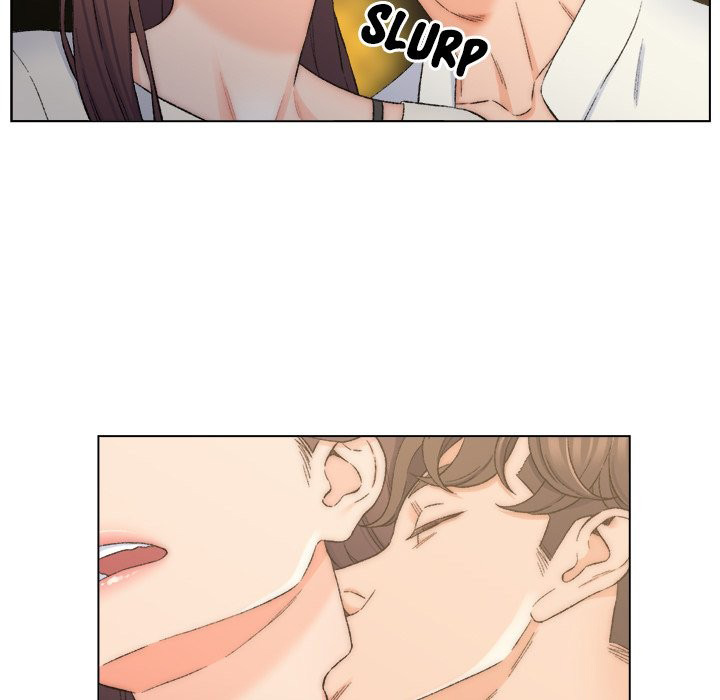 Old Friend - Chapter 4 [photo 58] - MangaPorn