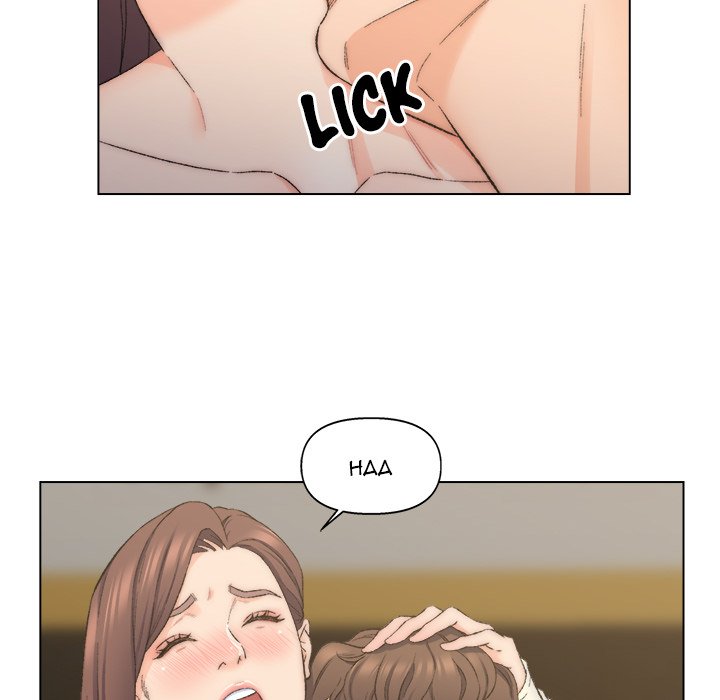 Old Friend - Chapter 4 [photo 59] - MangaPorn