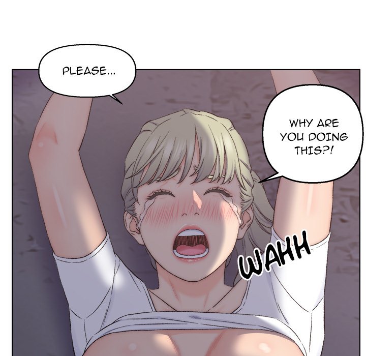 Old Friend - Chapter 4 [photo 6] - MangaPorn