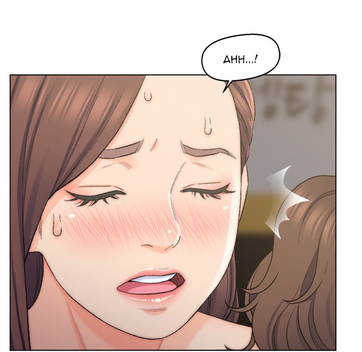 Old Friend - Chapter 4 [photo 65] - MangaPorn