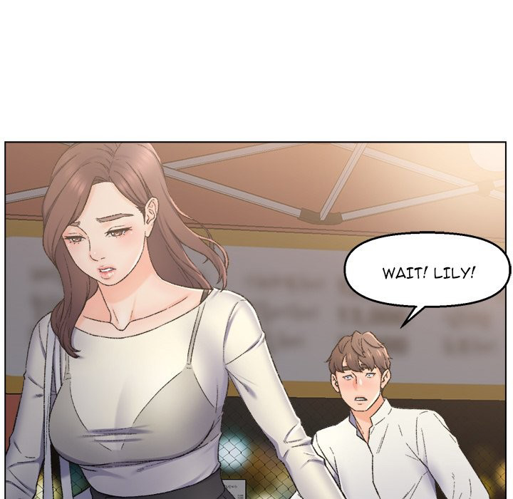 Old Friend - Chapter 4 [photo 70] - MangaPorn