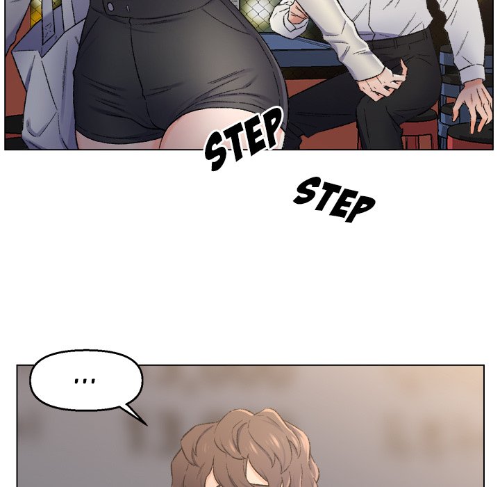 Old Friend - Chapter 4 [photo 71] - MangaPorn