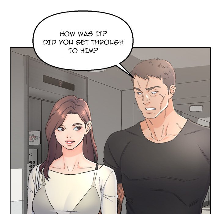 Old Friend - Chapter 4 [photo 75] - MangaPorn