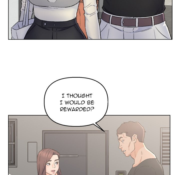 Old Friend - Chapter 4 [photo 76] - MangaPorn