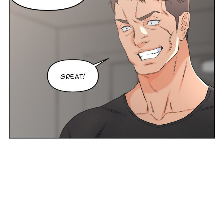 Old Friend - Chapter 4 [photo 79] - MangaPorn