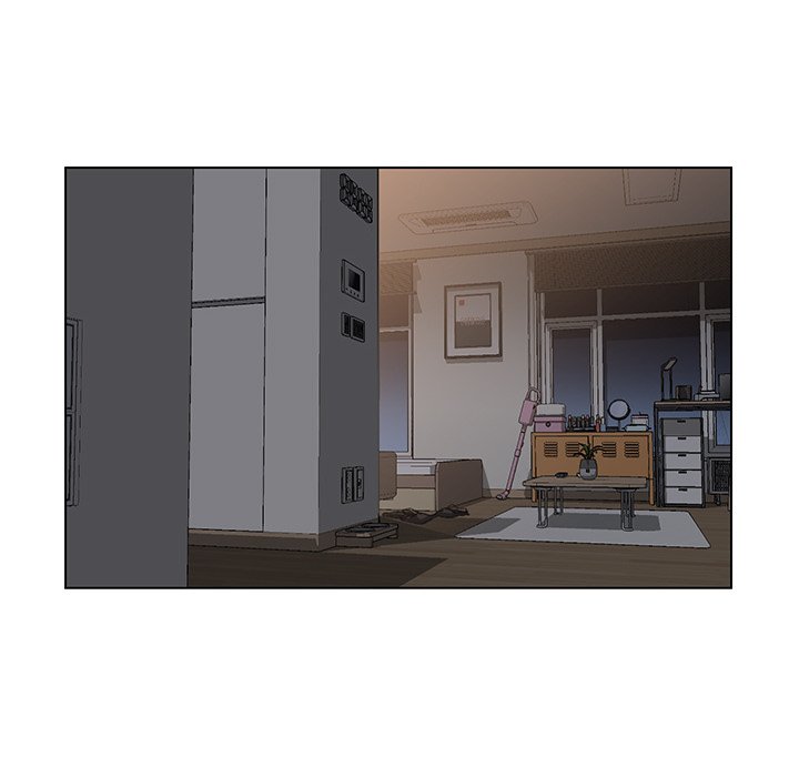 Old Friend - Chapter 4 [photo 80] - MangaPorn