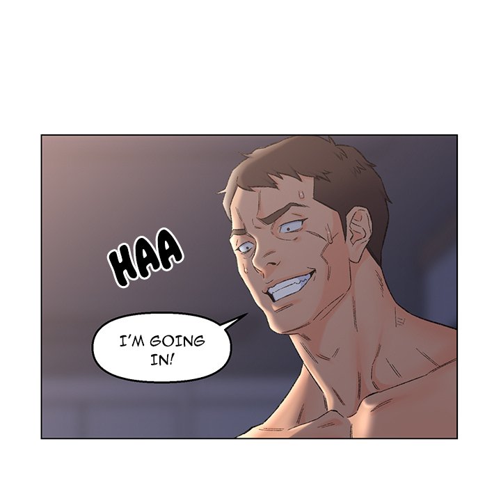 Old Friend - Chapter 4 [photo 81] - MangaPorn