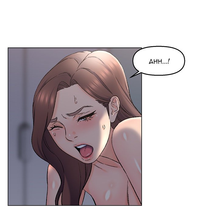 Old Friend - Chapter 4 [photo 83] - MangaPorn