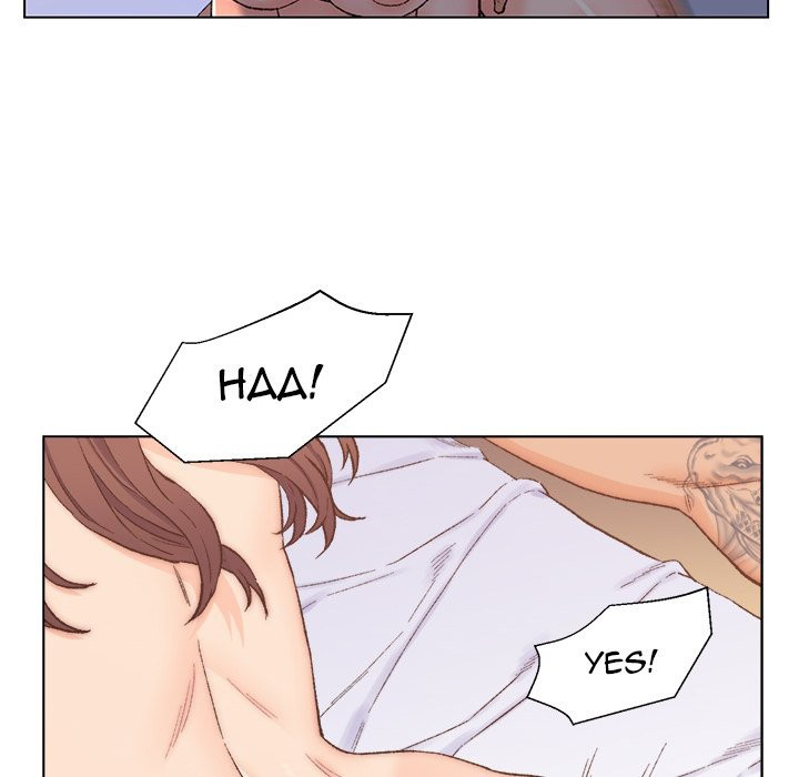 Old Friend - Chapter 4 [photo 88] - MangaPorn