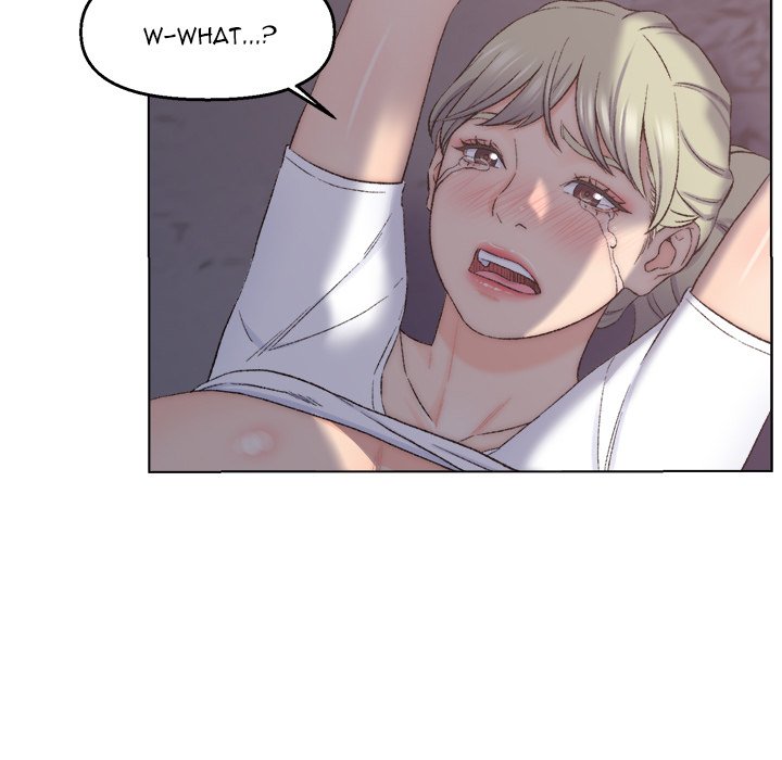 Old Friend - Chapter 4 [photo 9] - MangaPorn