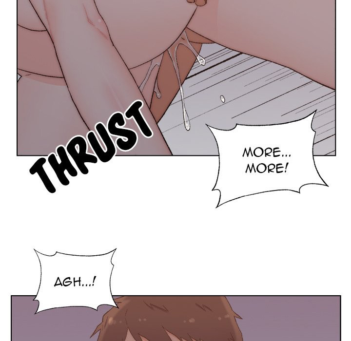 Old Friend - Chapter 4 [photo 91] - MangaPorn