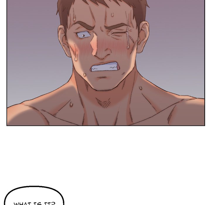 Old Friend - Chapter 4 [photo 92] - MangaPorn