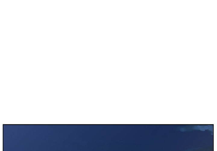 Old Friend - Chapter 5 [photo 1] - MangaPorn