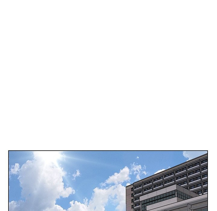 Old Friend - Chapter 5 [photo 10] - MangaPorn