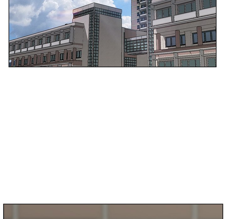 Old Friend - Chapter 5 [photo 11] - MangaPorn