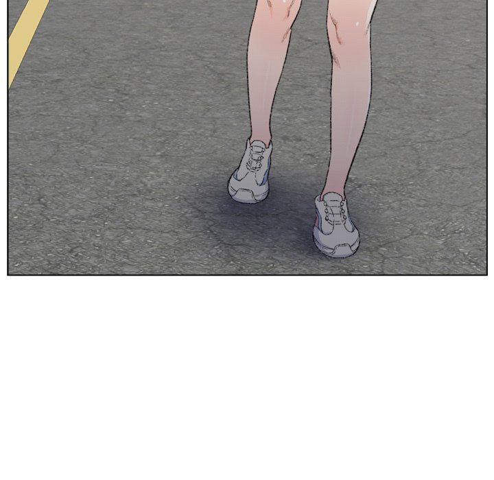 Old Friend - Chapter 5 [photo 13] - MangaPorn