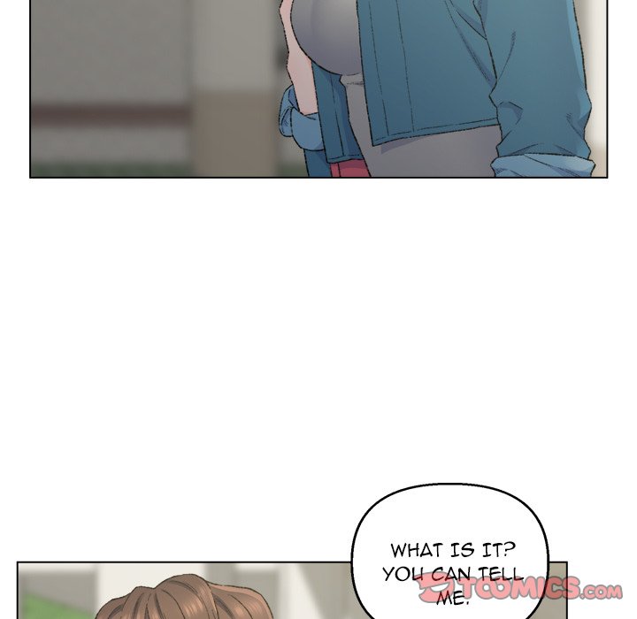 Old Friend - Chapter 5 [photo 18] - MangaPorn