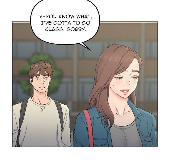 Old Friend - Chapter 5 [photo 20] - MangaPorn