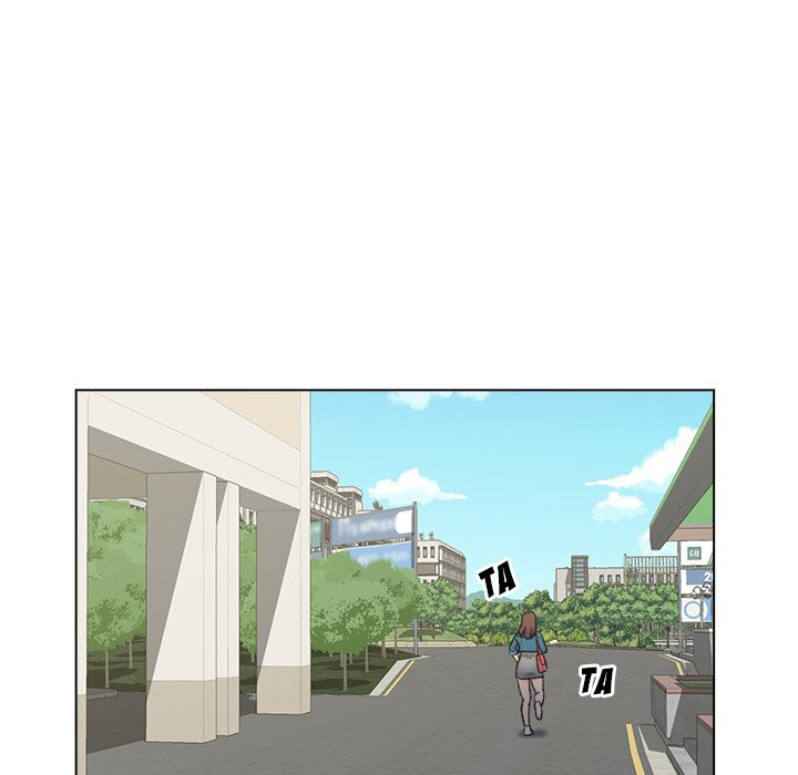 Old Friend - Chapter 5 [photo 22] - MangaPorn