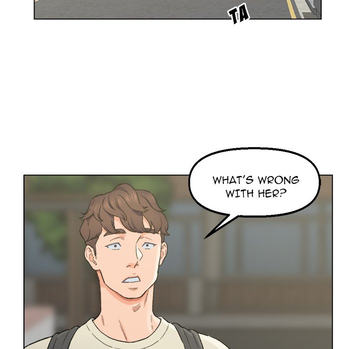 Old Friend - Chapter 5 [photo 23] - MangaPorn