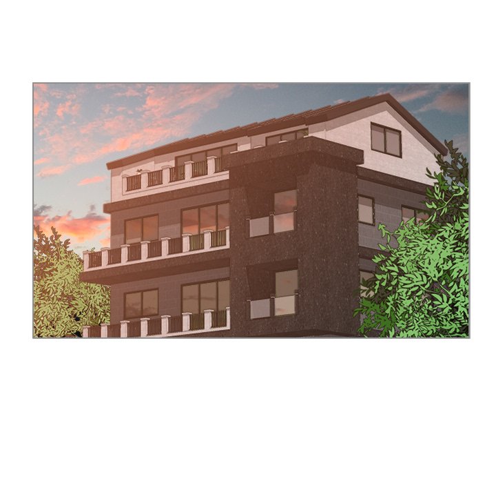 Old Friend - Chapter 5 [photo 26] - MangaPorn