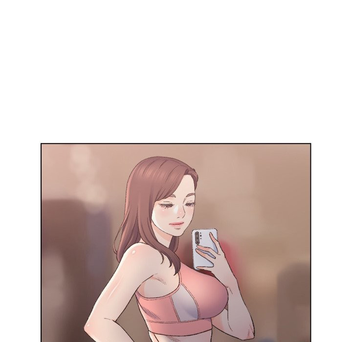 Old Friend - Chapter 5 [photo 28] - MangaPorn