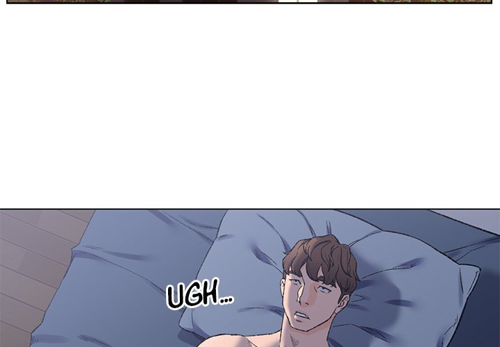 Old Friend - Chapter 5 [photo 3] - MangaPorn