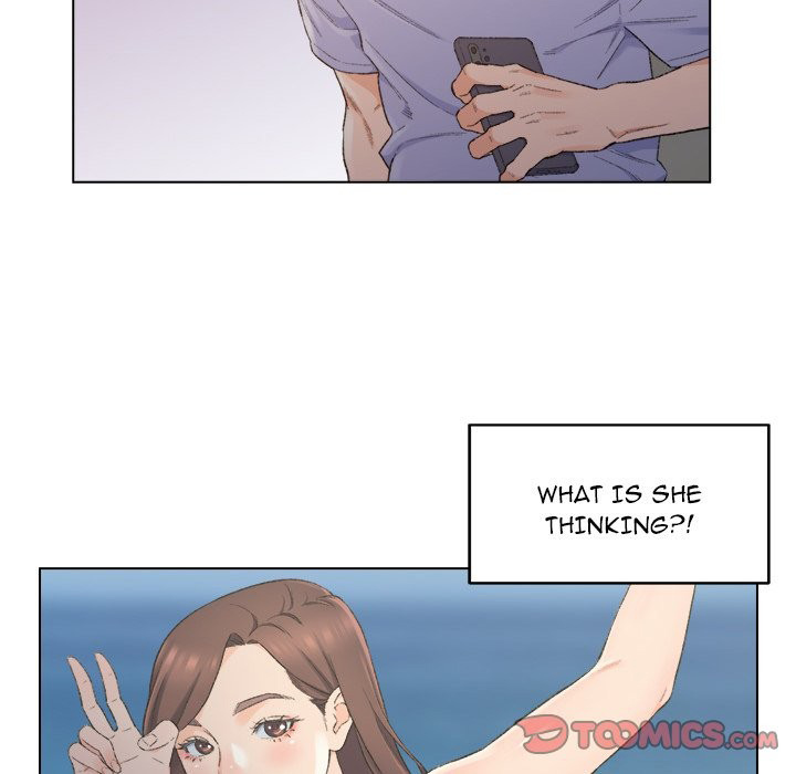 Old Friend - Chapter 5 [photo 34] - MangaPorn