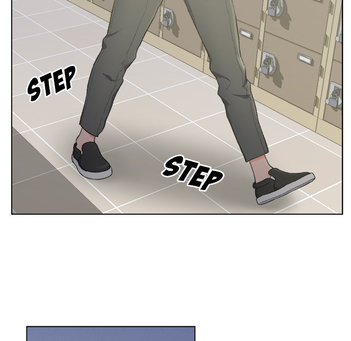 Old Friend - Chapter 5 [photo 39] - MangaPorn