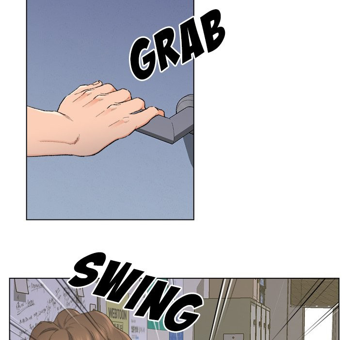 Old Friend - Chapter 5 [photo 40] - MangaPorn