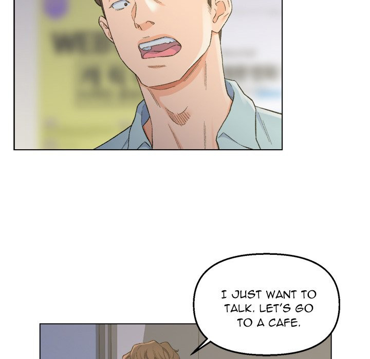 Old Friend - Chapter 5 [photo 46] - MangaPorn