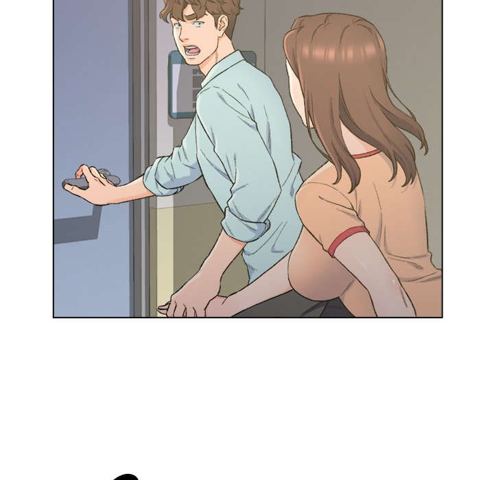 Old Friend - Chapter 5 [photo 47] - MangaPorn