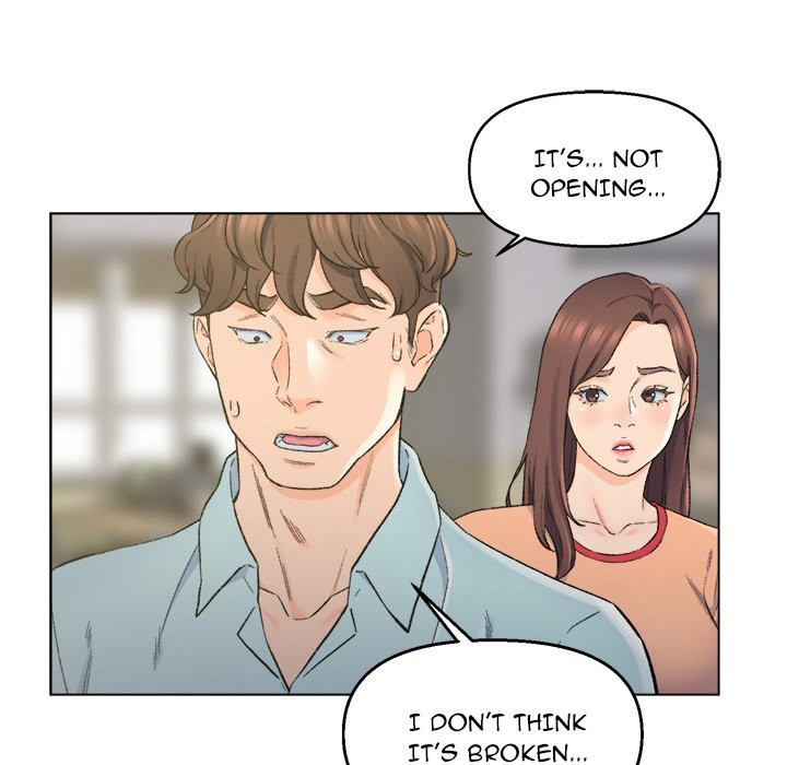 Old Friend - Chapter 5 [photo 49] - MangaPorn
