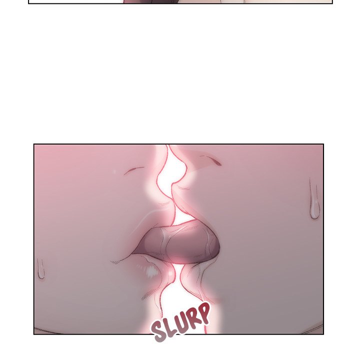 Old Friend - Chapter 5 [photo 6] - MangaPorn