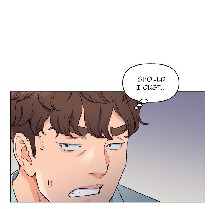 Old Friend - Chapter 5 [photo 68] - MangaPorn