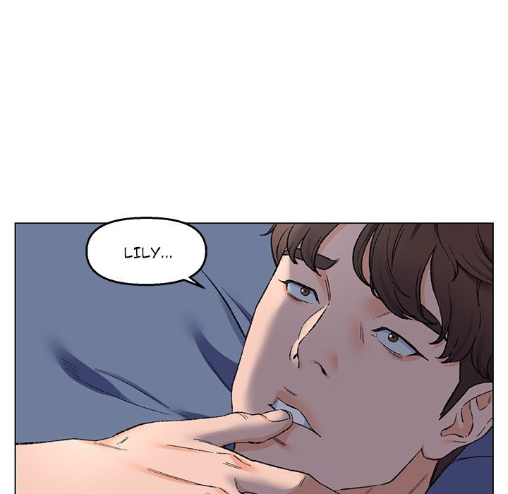 Old Friend - Chapter 5 [photo 7] - MangaPorn