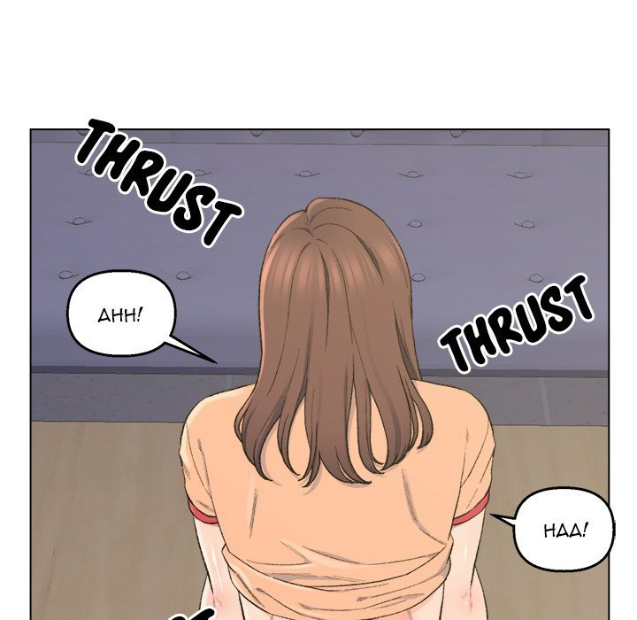 Old Friend - Chapter 5 [photo 73] - MangaPorn