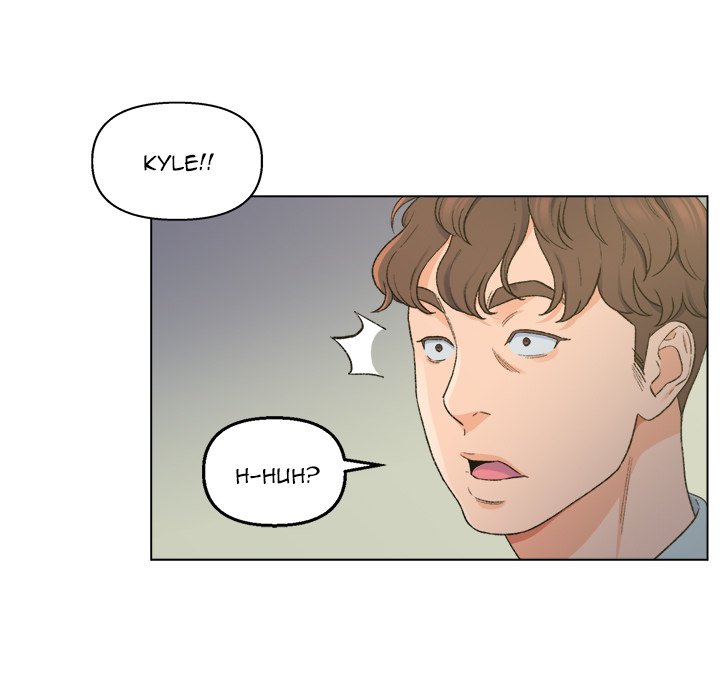 Old Friend - Chapter 5 [photo 77] - MangaPorn