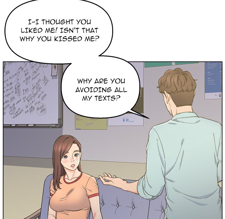 Old Friend - Chapter 5 [photo 80] - MangaPorn