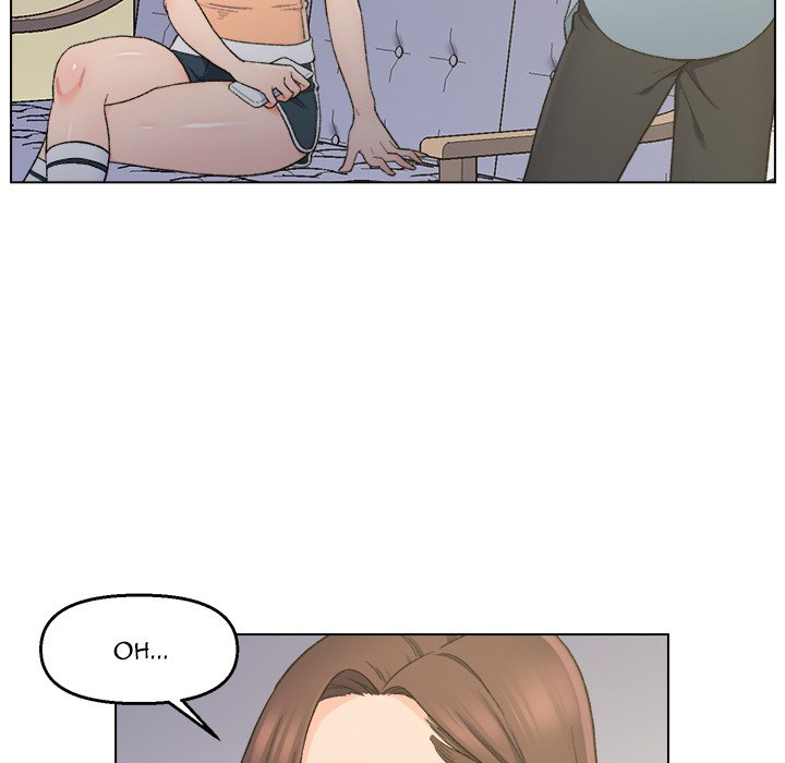 Old Friend - Chapter 5 [photo 81] - MangaPorn