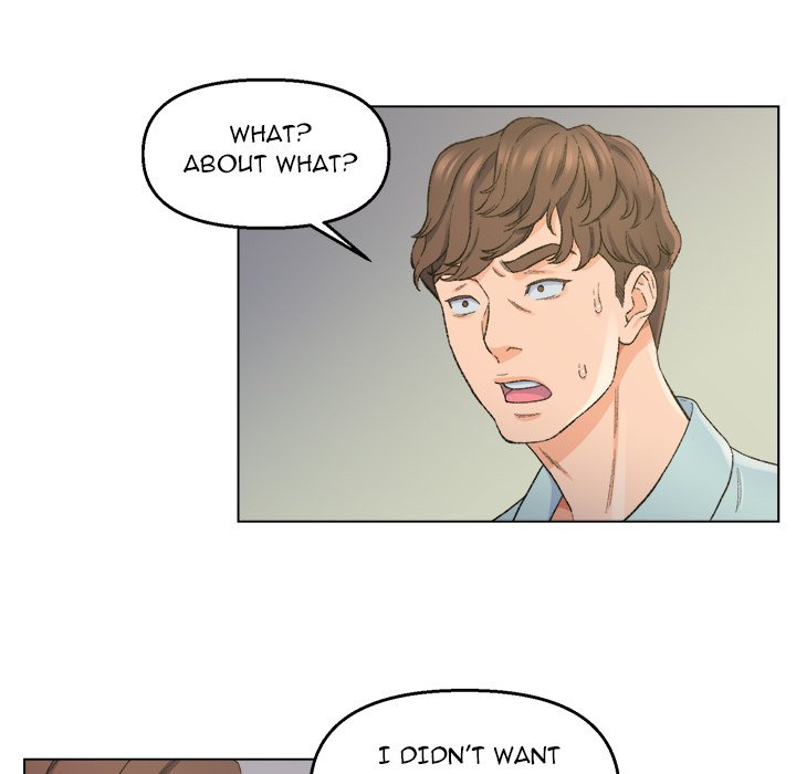 Old Friend - Chapter 5 [photo 84] - MangaPorn