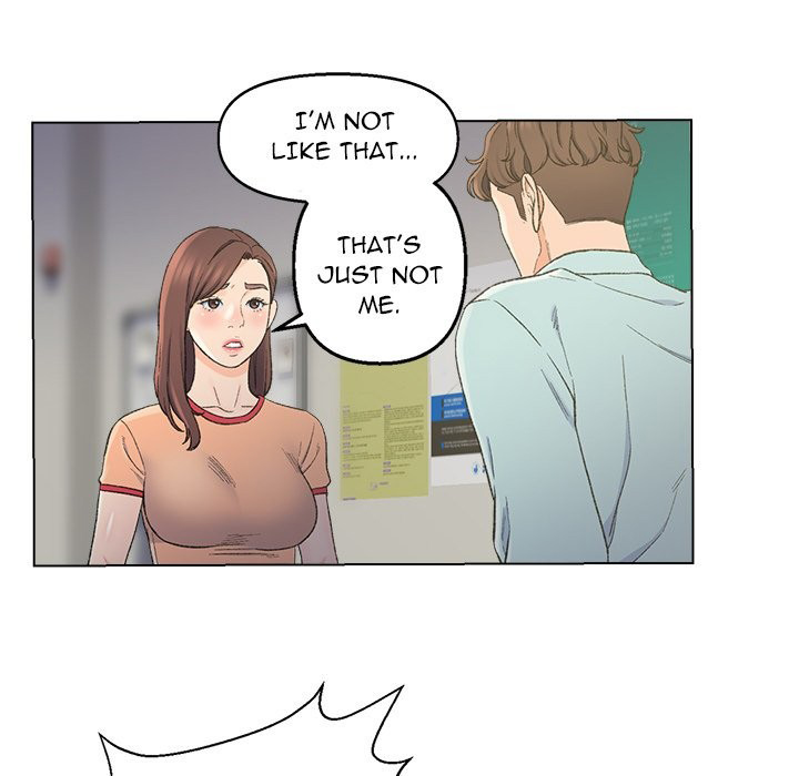 Old Friend - Chapter 5 [photo 88] - MangaPorn