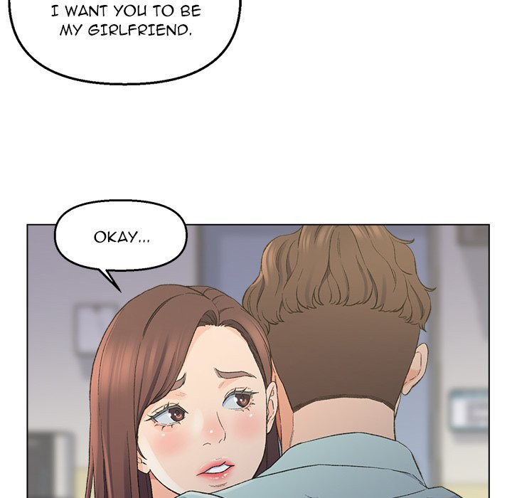 Old Friend - Chapter 5 [photo 91] - MangaPorn